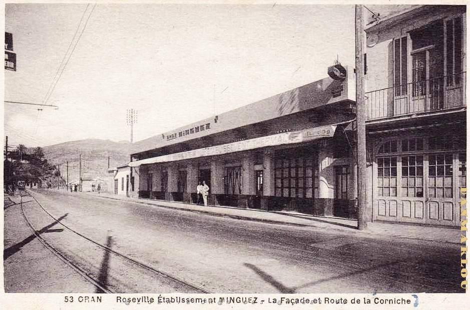 ORAN VILLE -----  (27).jpg